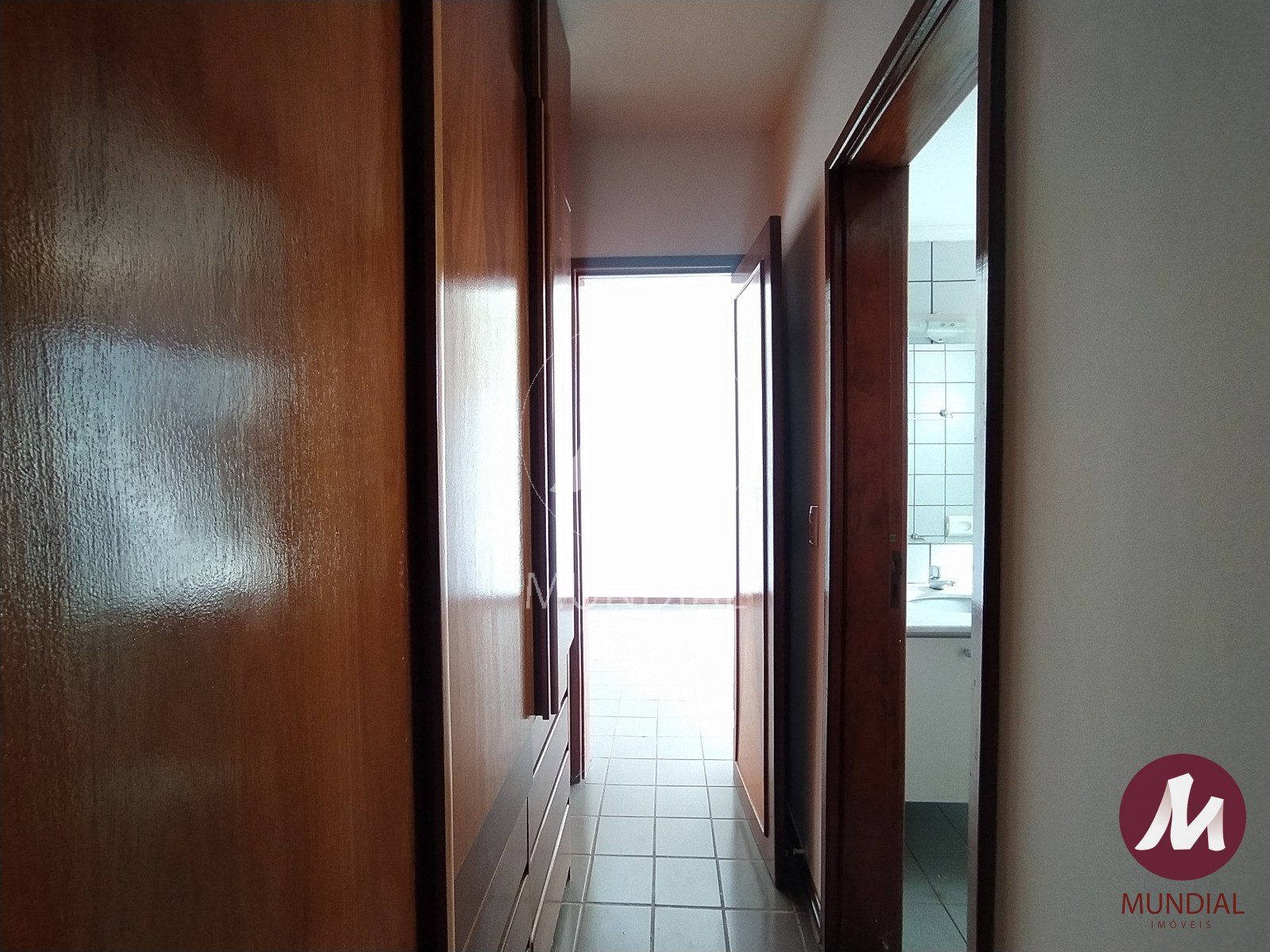Closet — foto 9