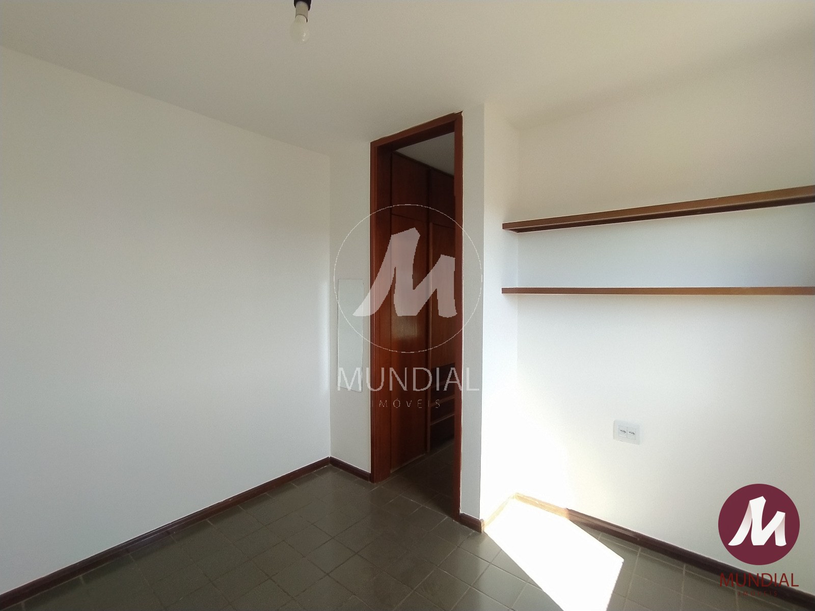 Suite — foto 8