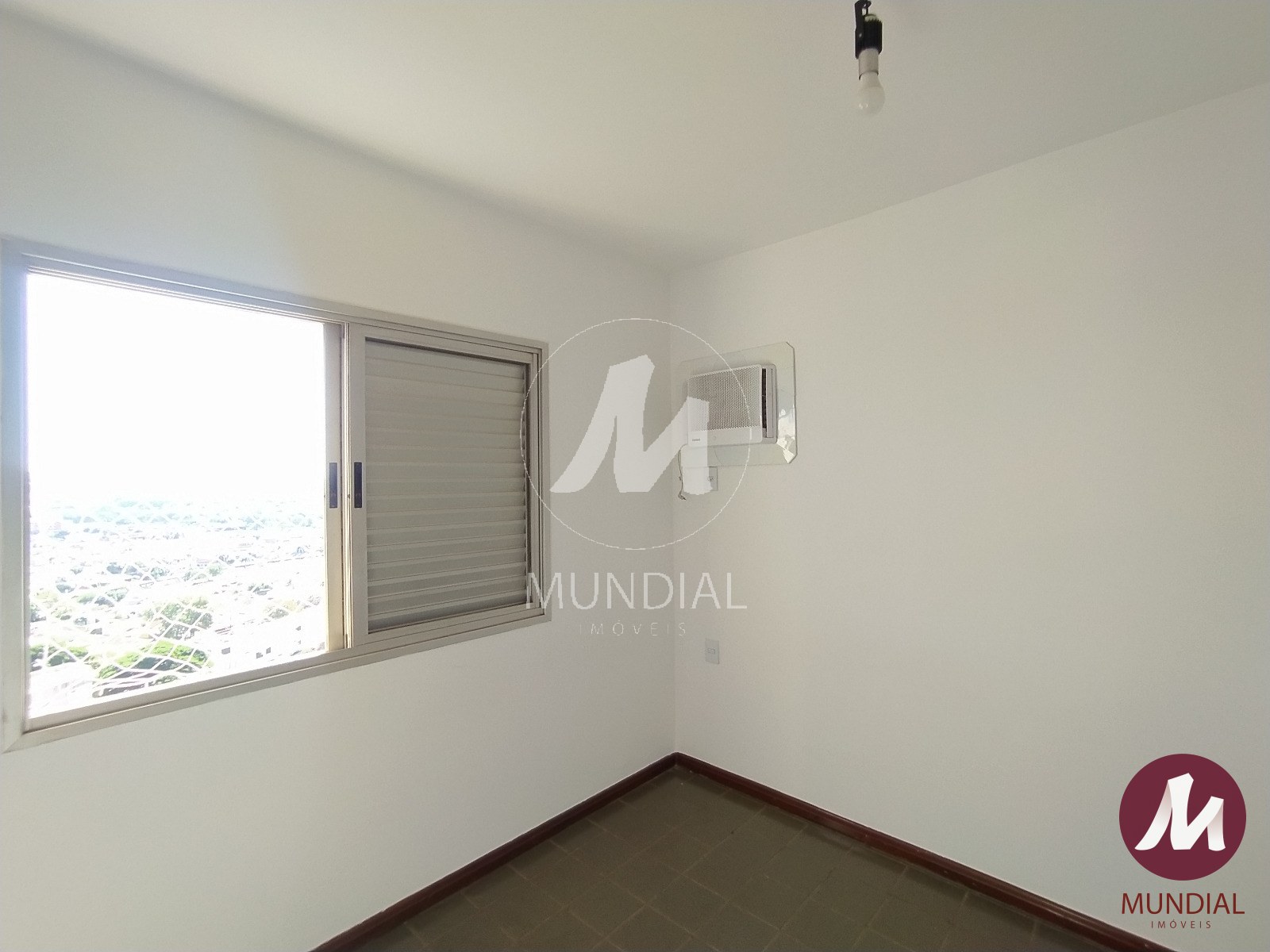 Suite — foto 10
