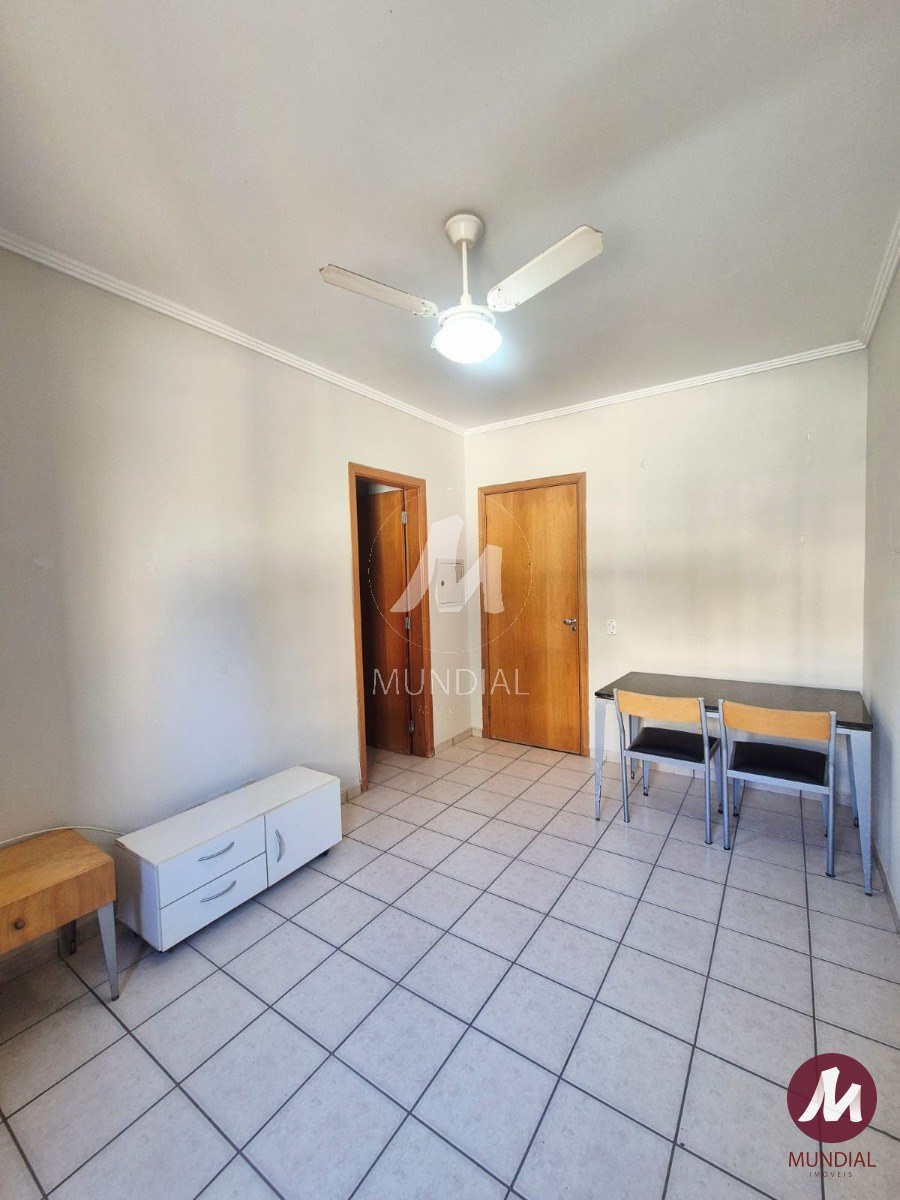Sala — foto 2