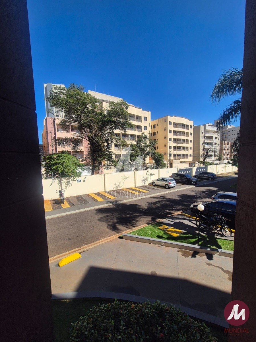 Vista do Imóvel — foto 3