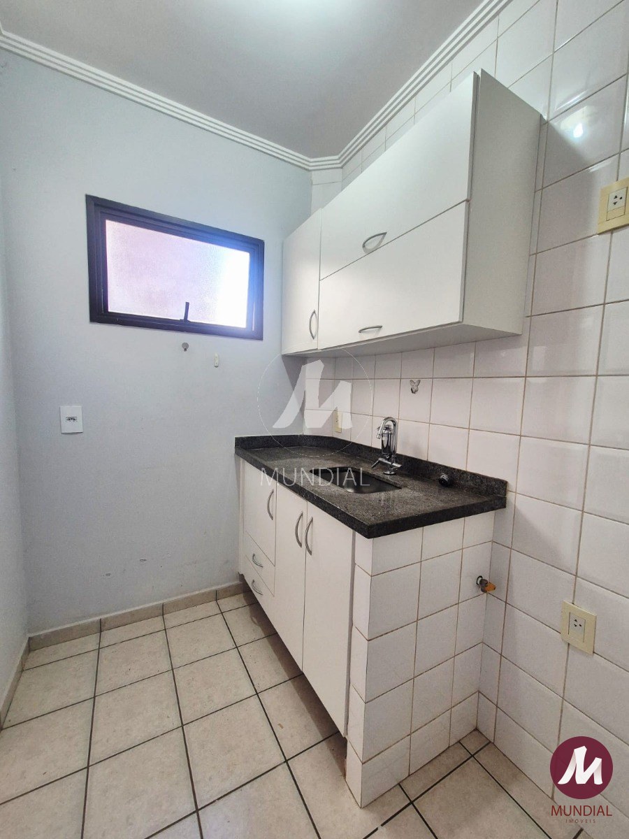 Cozinha — foto 4