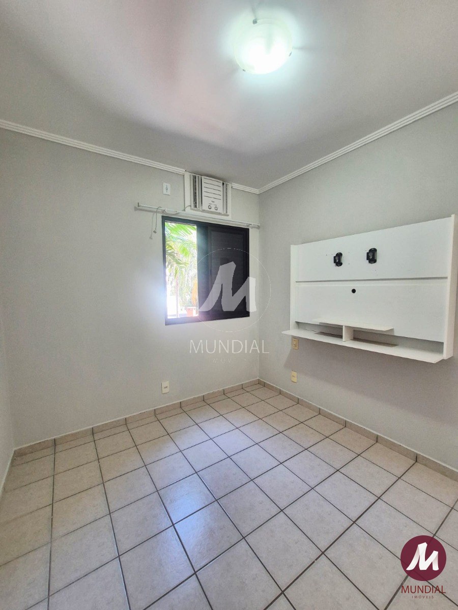 Dormitorio — foto 5