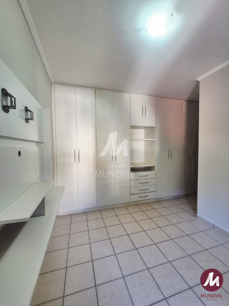 Dormitorio — foto 6