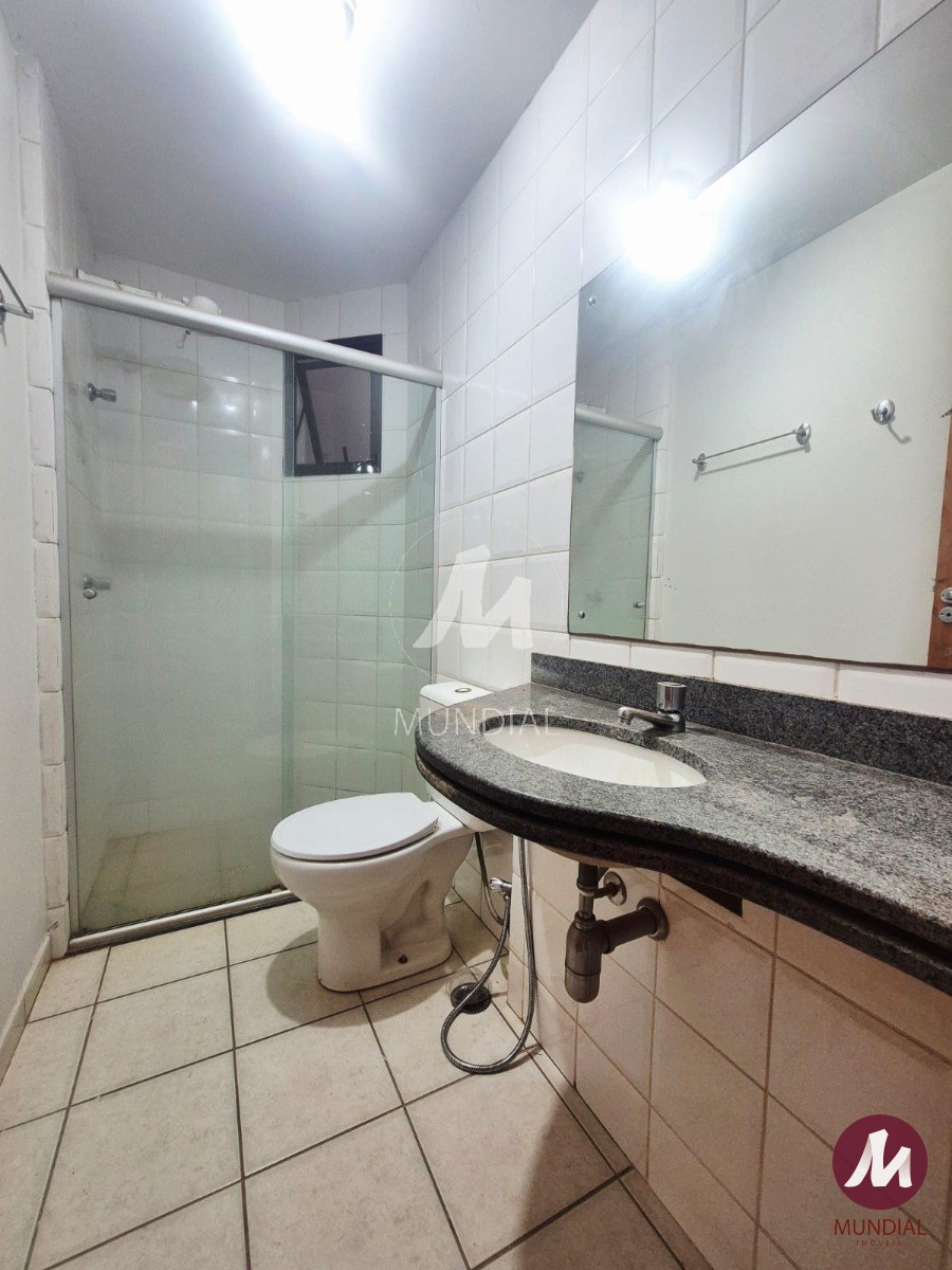 Banheiro/lavabo — foto 7