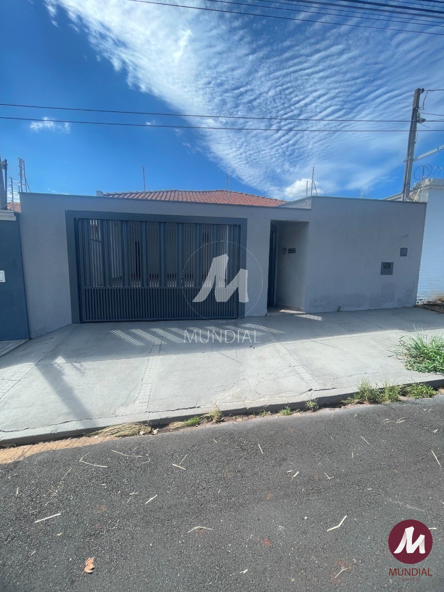 Fachada Unidade — foto 1
