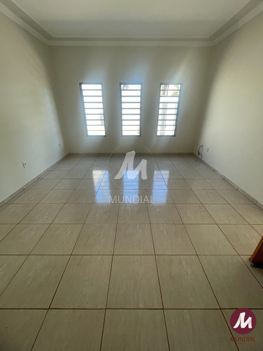 Sala — foto 2
