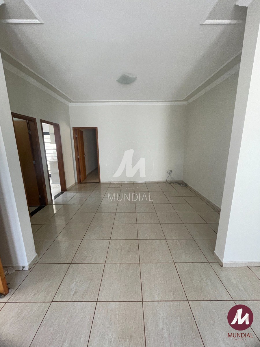 Sala — foto 3