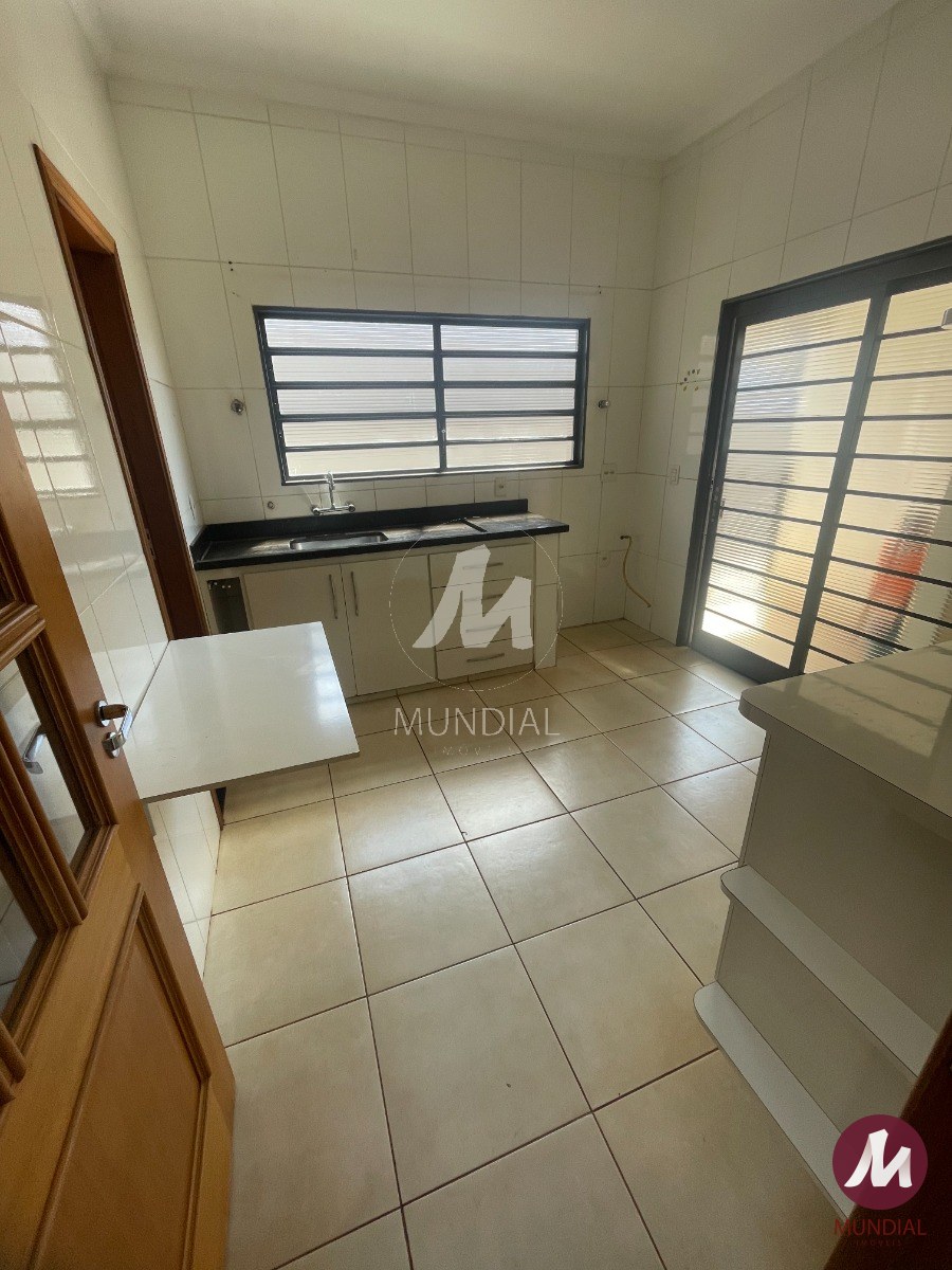 Cozinha — foto 4