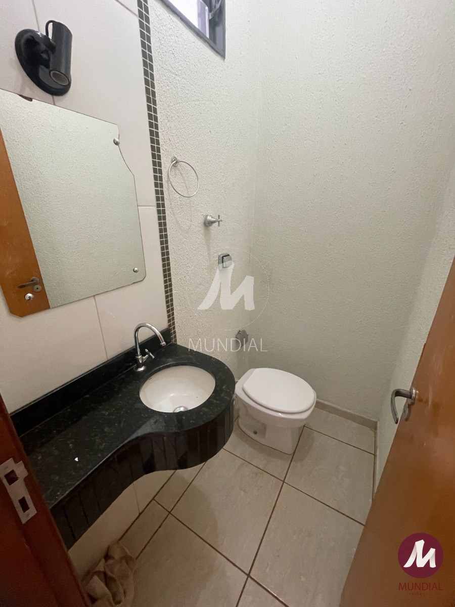 Lavabo — foto 6