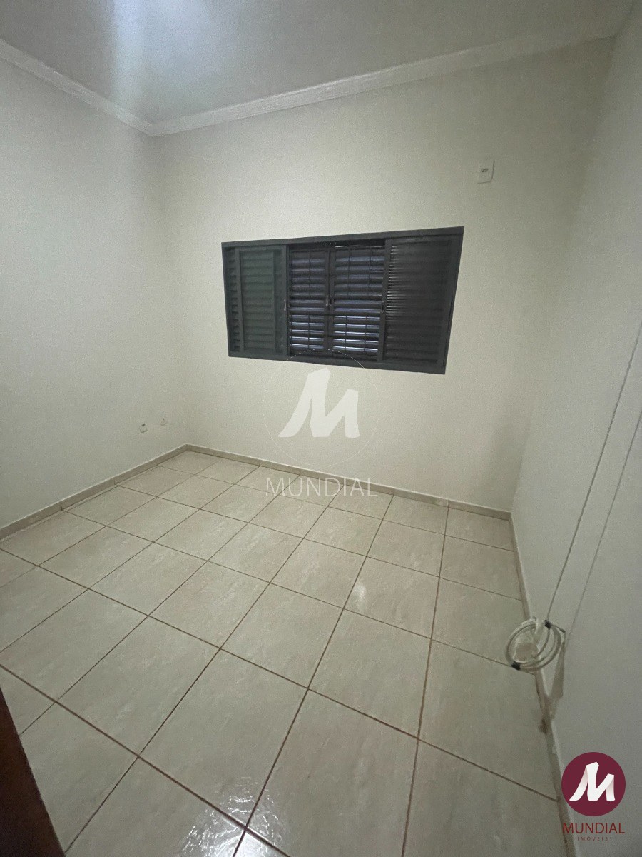 Dormitorio — foto 8