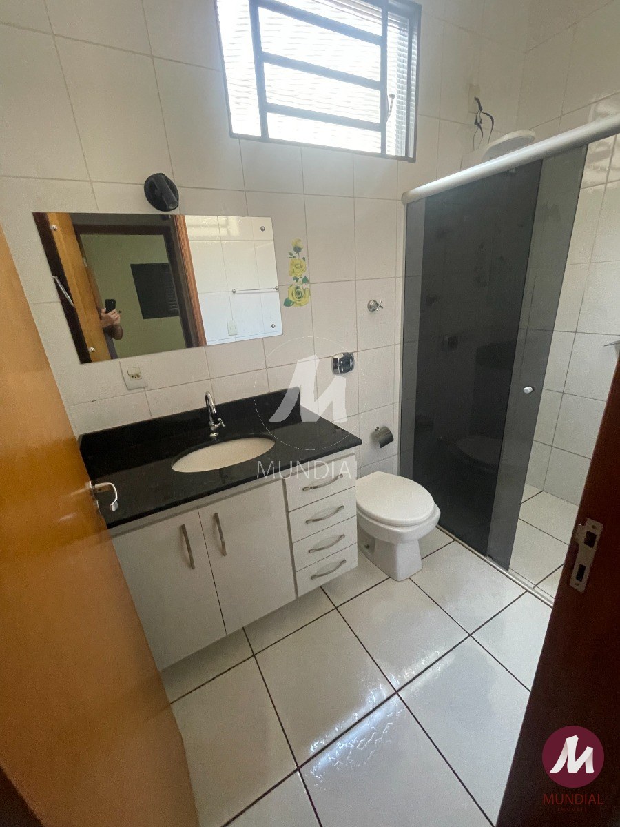 Banheiro/lavabo — foto 9