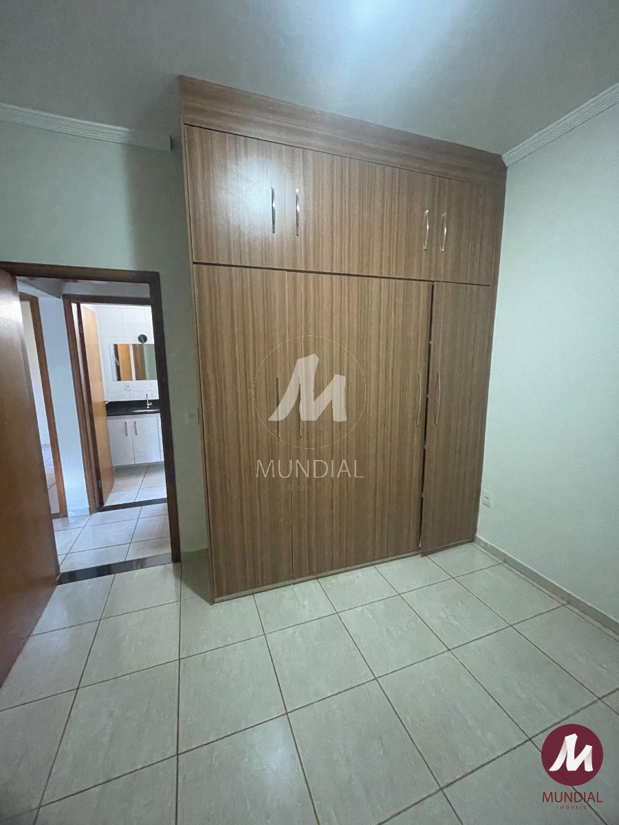 Dormitorio — foto 11