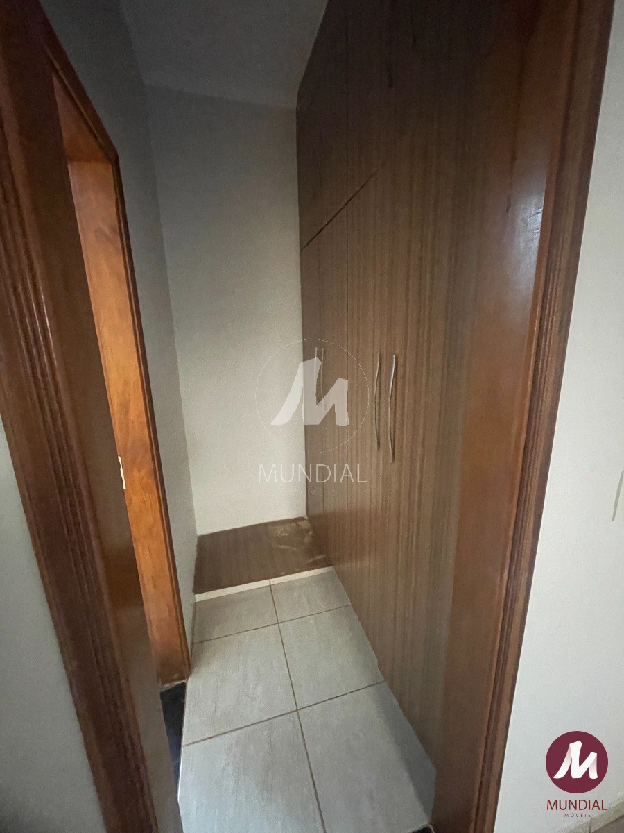 Suite — foto 13