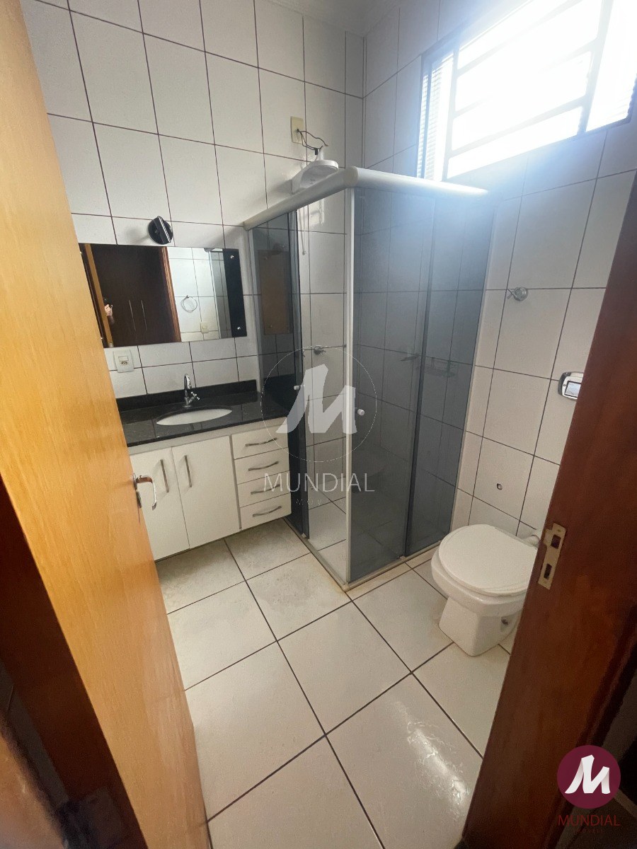 Suite — foto 14