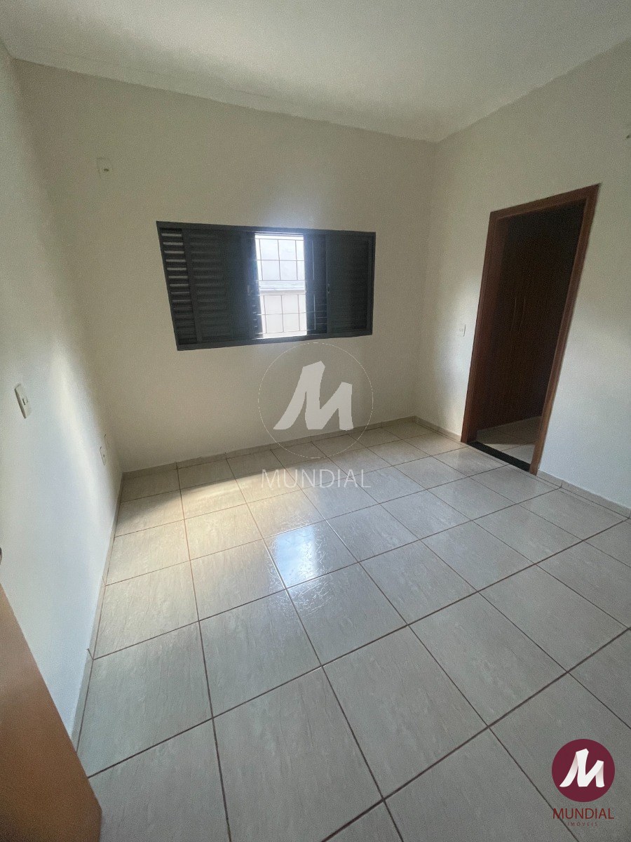 Suite — foto 15