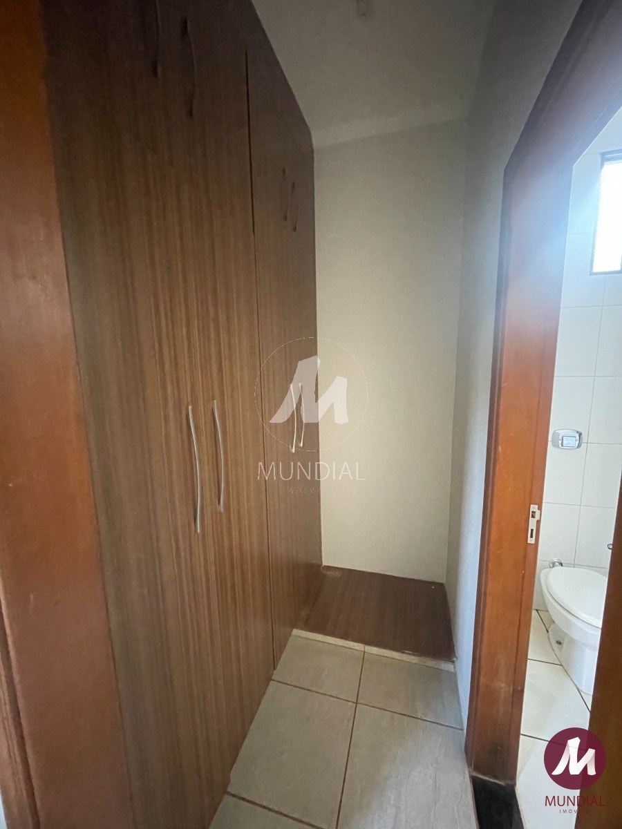 Suite — foto 16