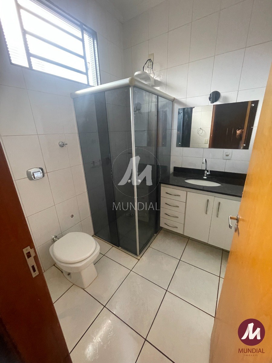 Suite — foto 17