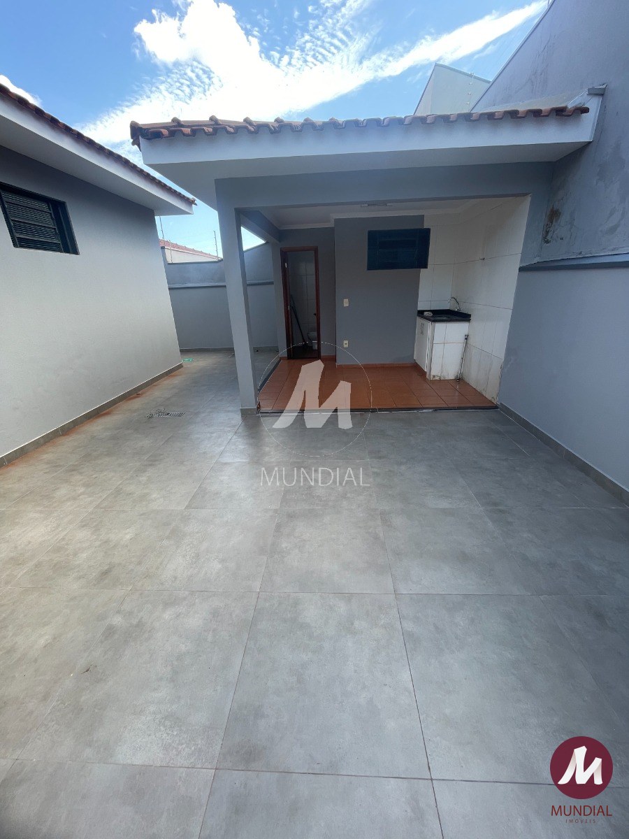 Quintal/corredores — foto 19