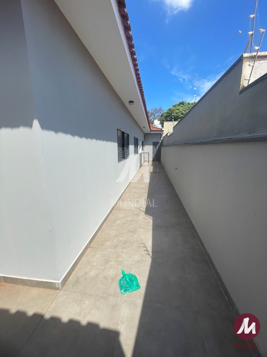 Quintal/corredores — foto 20