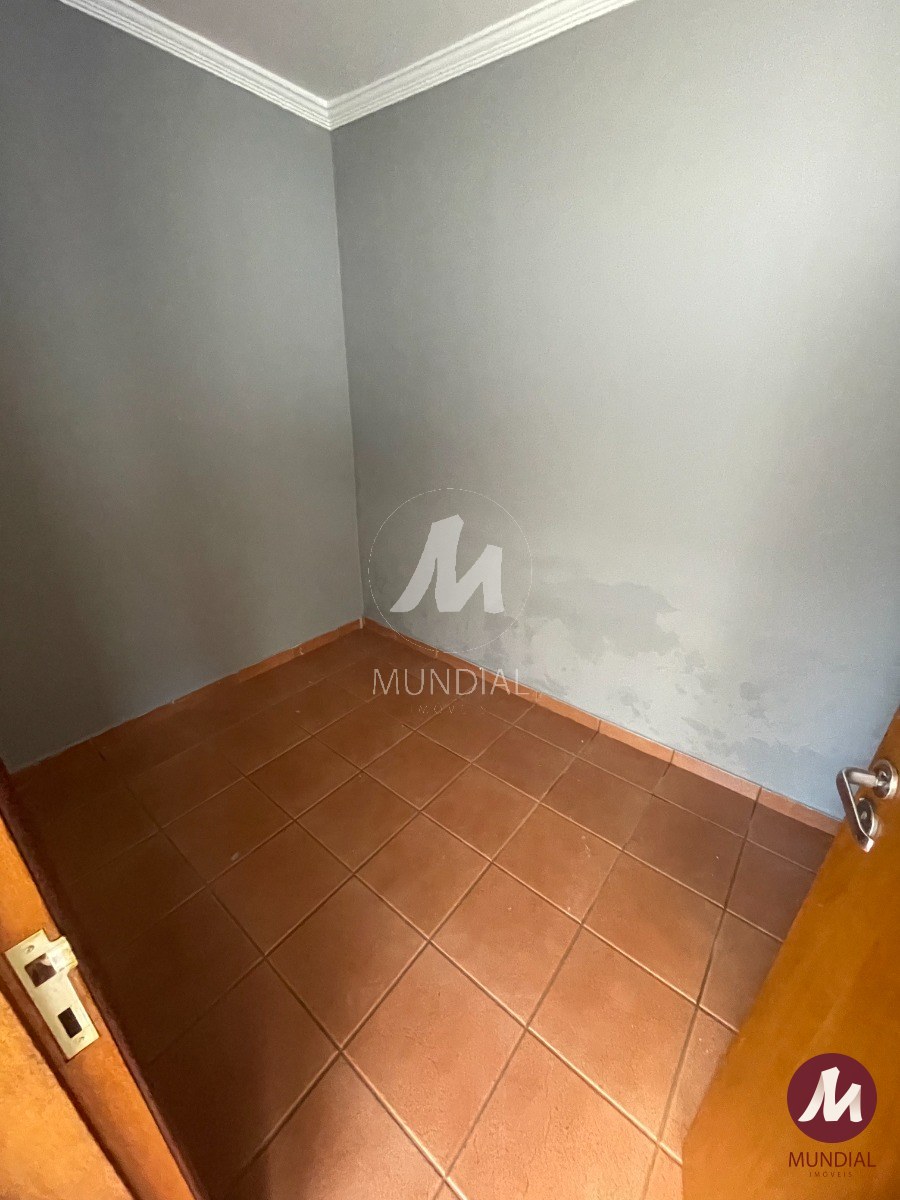 Edicula — foto 21