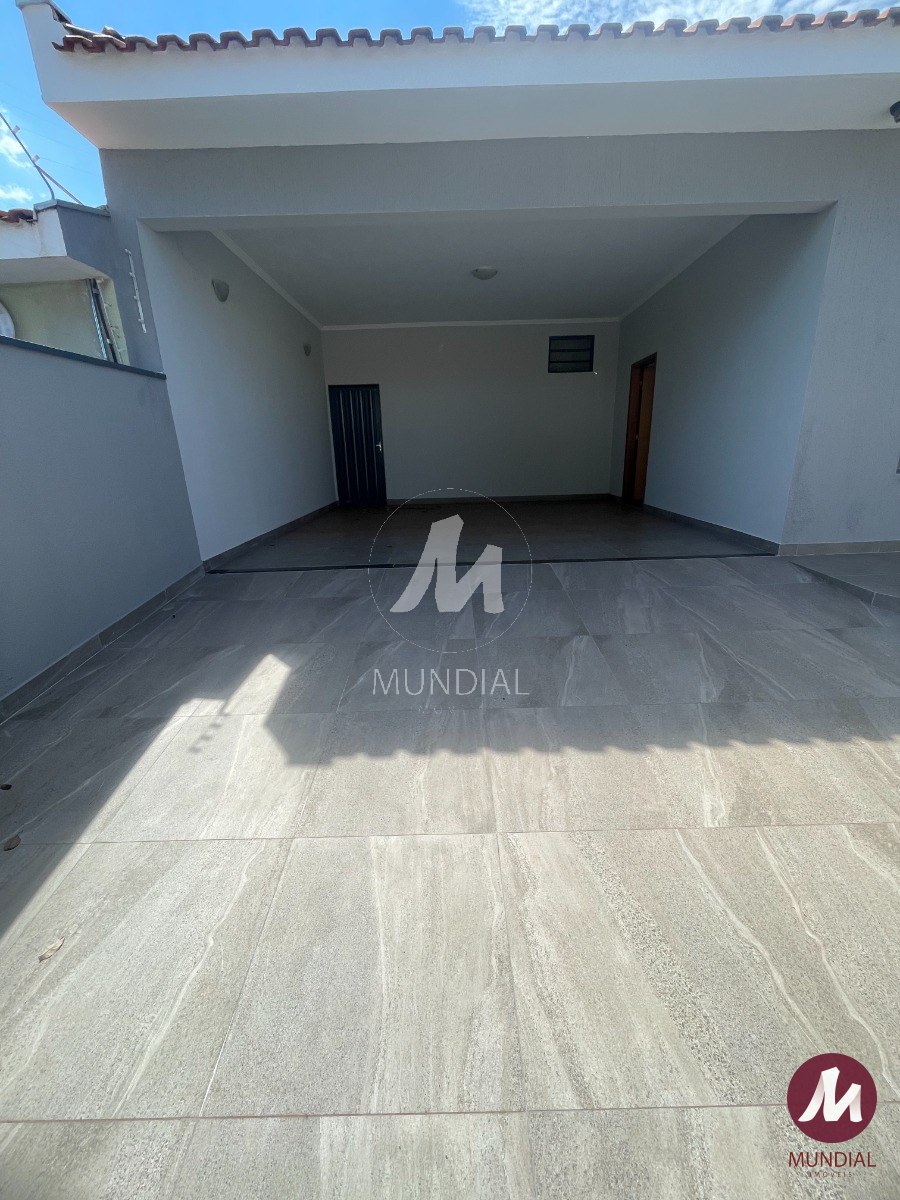 Garagem/estacionamento — foto 23