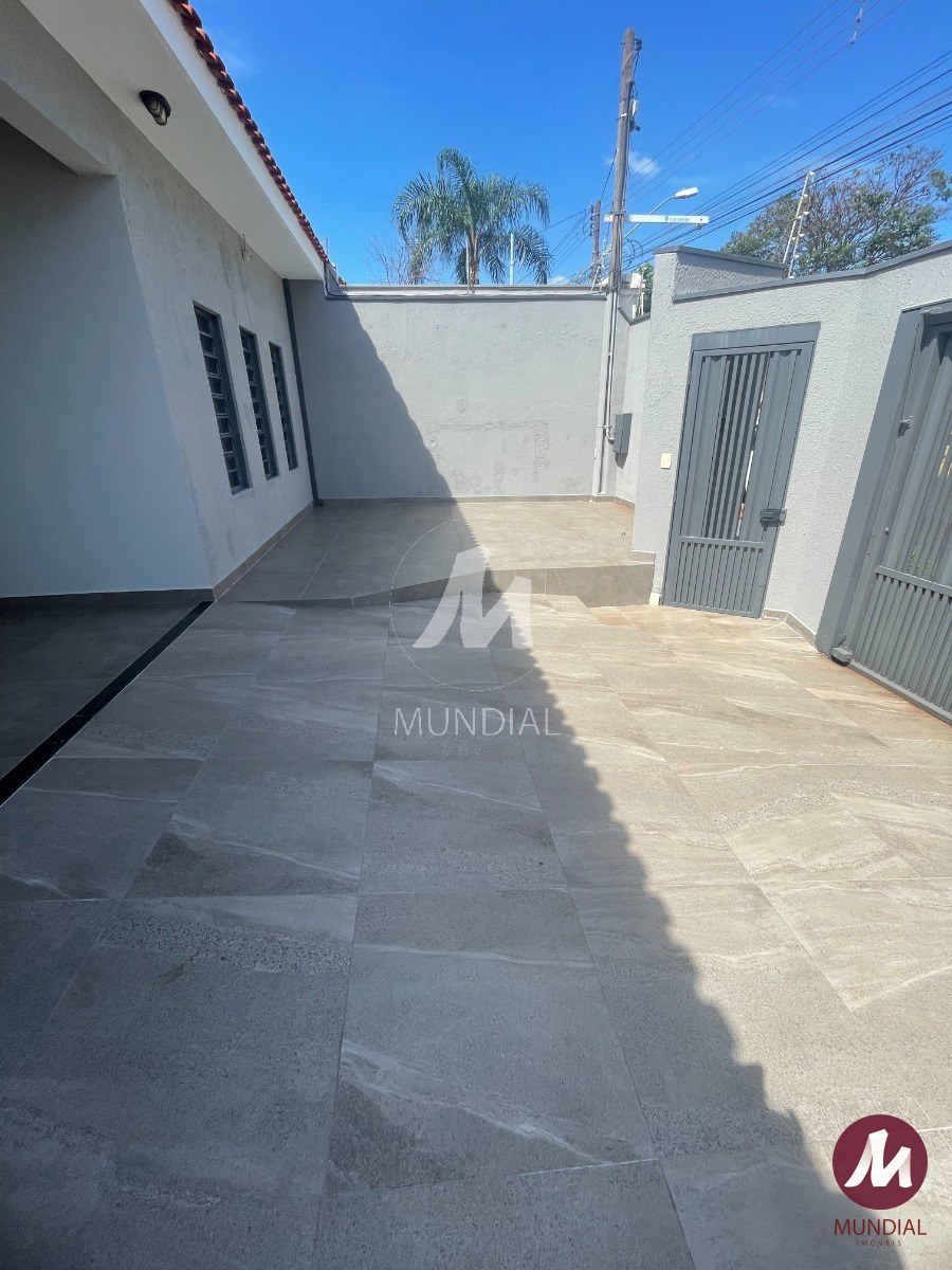 Garagem/estacionamento — foto 24