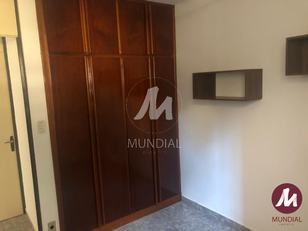 Dormitorio — foto 5