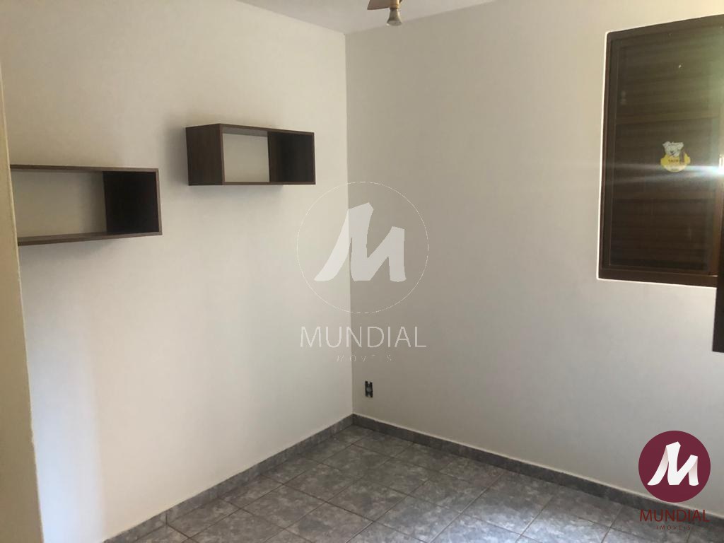 Dormitorio — foto 6