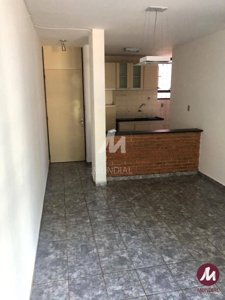 Sala — foto 1