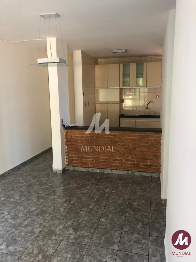 Cozinha — foto 2