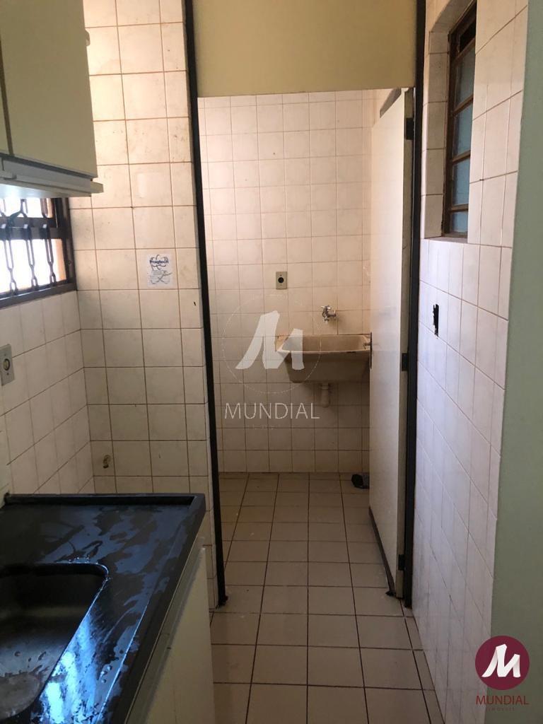 Lavanderia — foto 4