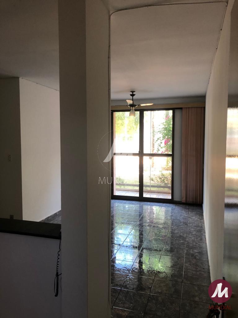 Sala — foto 3