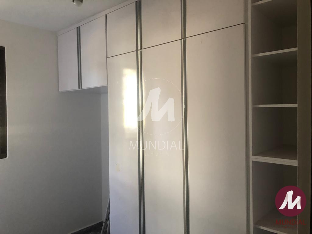Dormitorio — foto 8