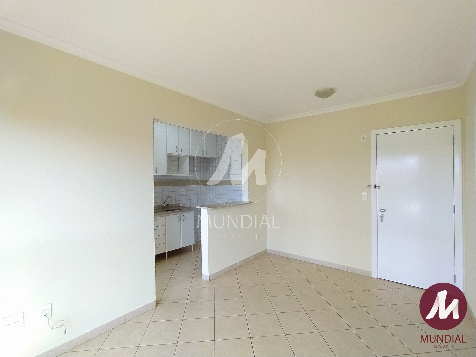 Sala — foto 1