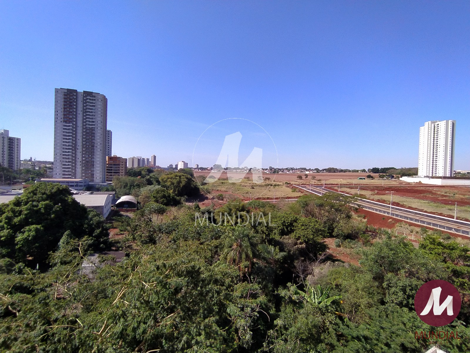 Vista do Imóvel — foto 3
