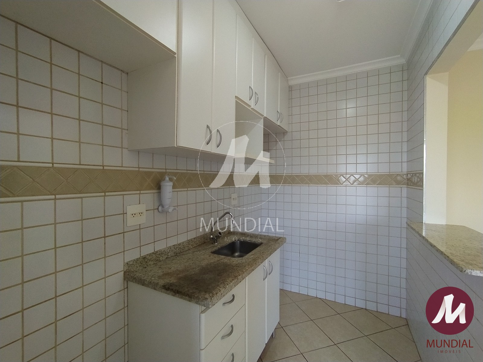 Cozinha — foto 4