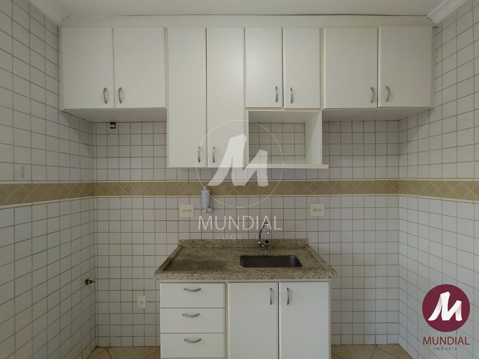 Cozinha — foto 5