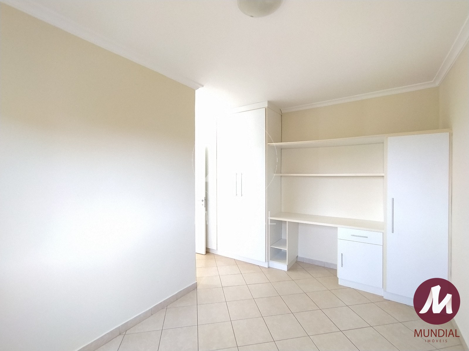 Suite — foto 7