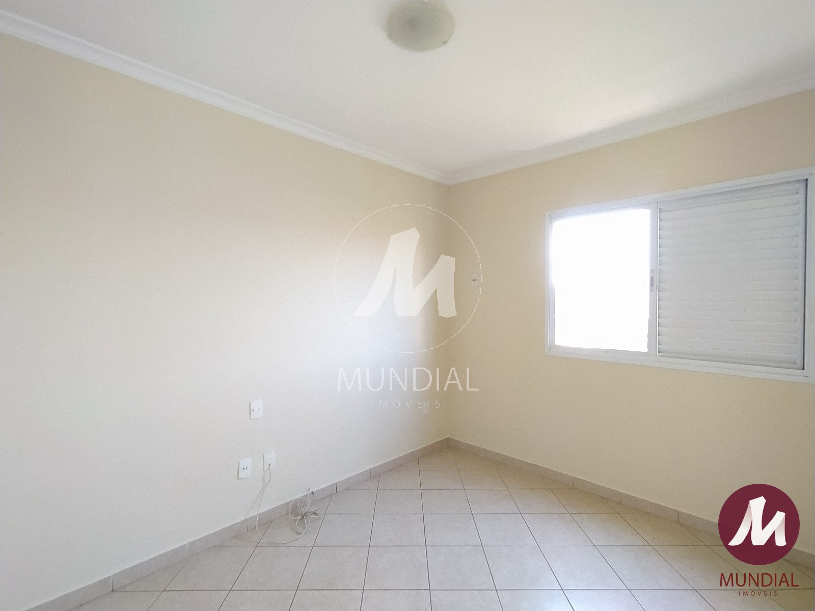Suite — foto 8