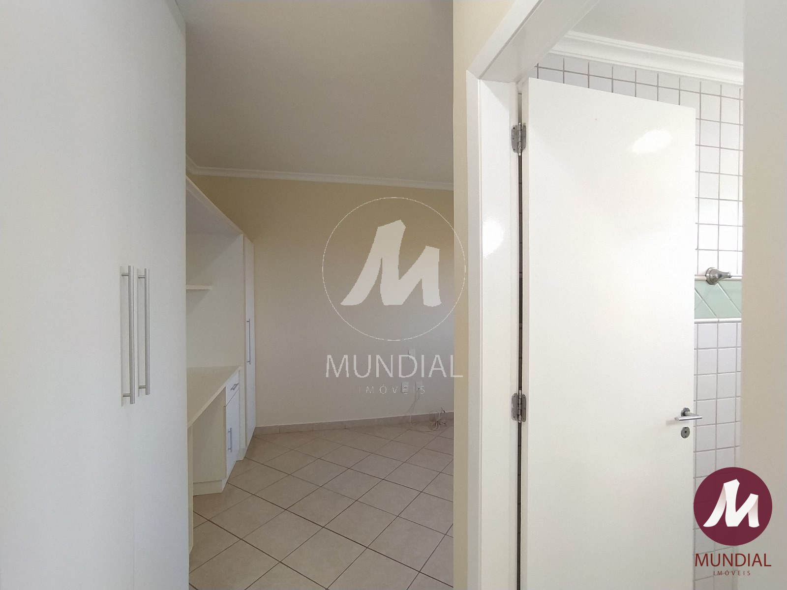Suite — foto 9