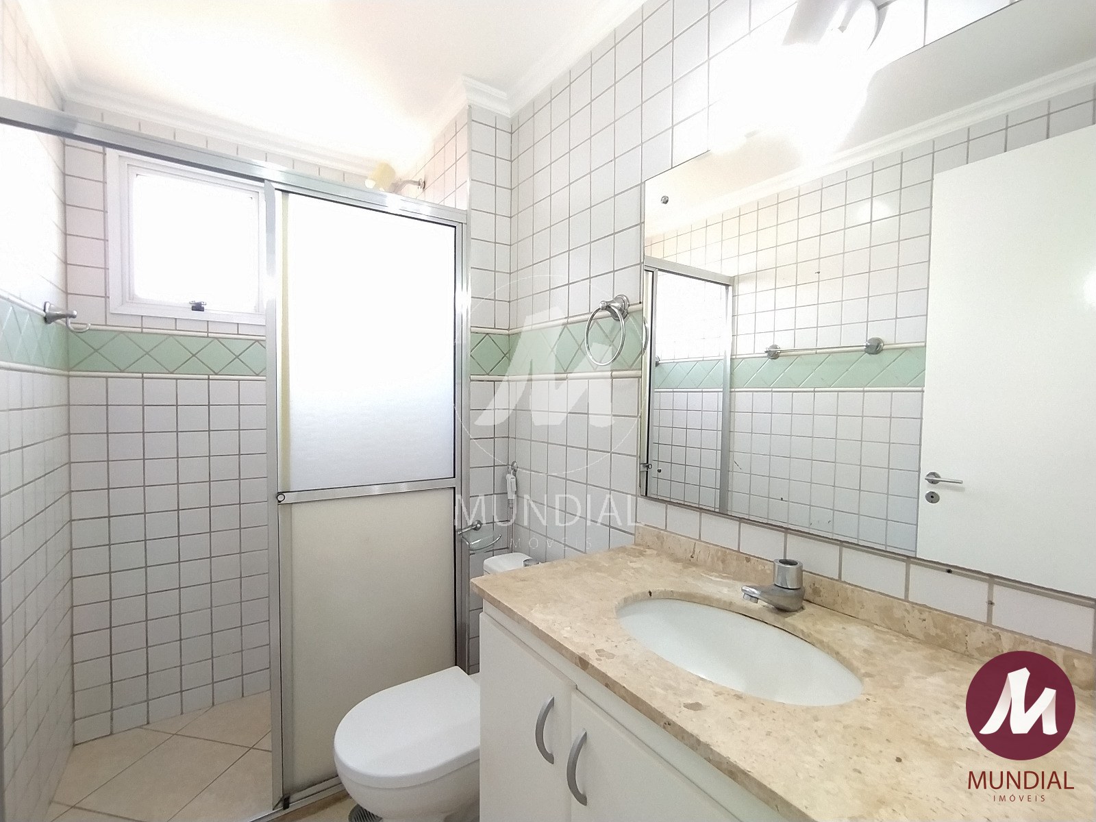 Banheiro/lavabo — foto 10