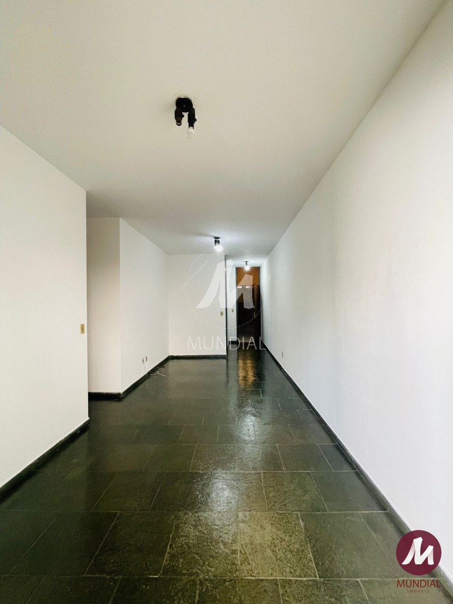 Sala — foto 1