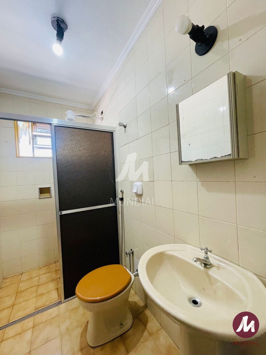 Banheiro/lavabo — foto 7