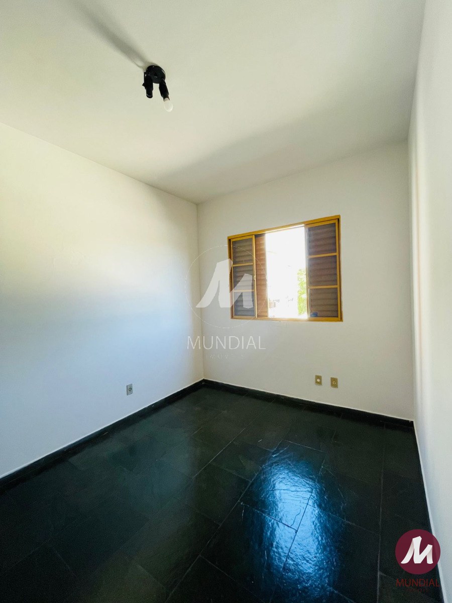 Dormitorio — foto 5