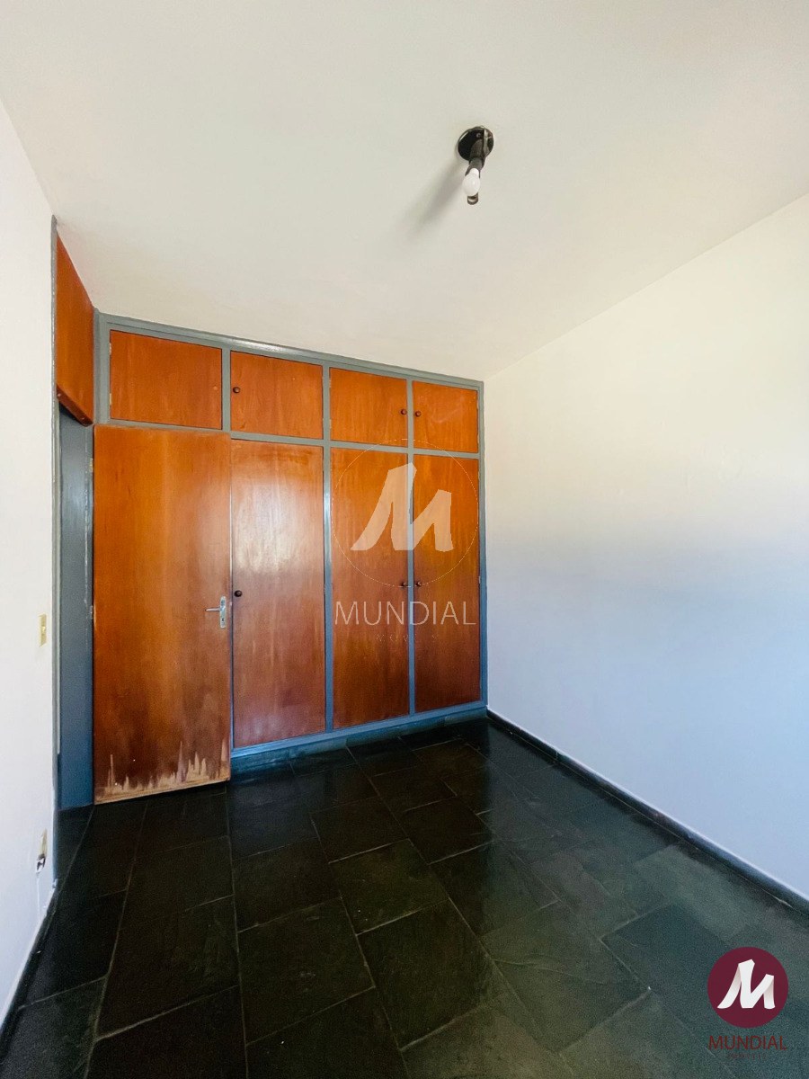 Dormitorio — foto 6