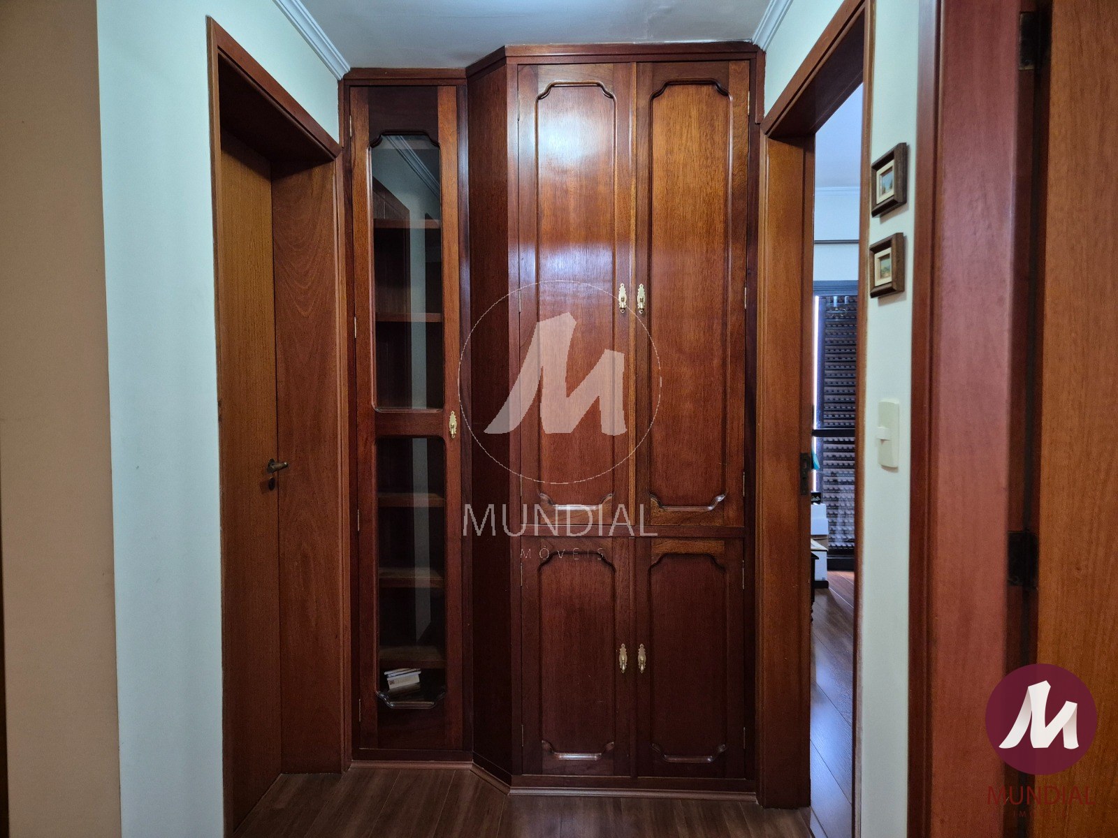 Quintal/corredores — foto 24