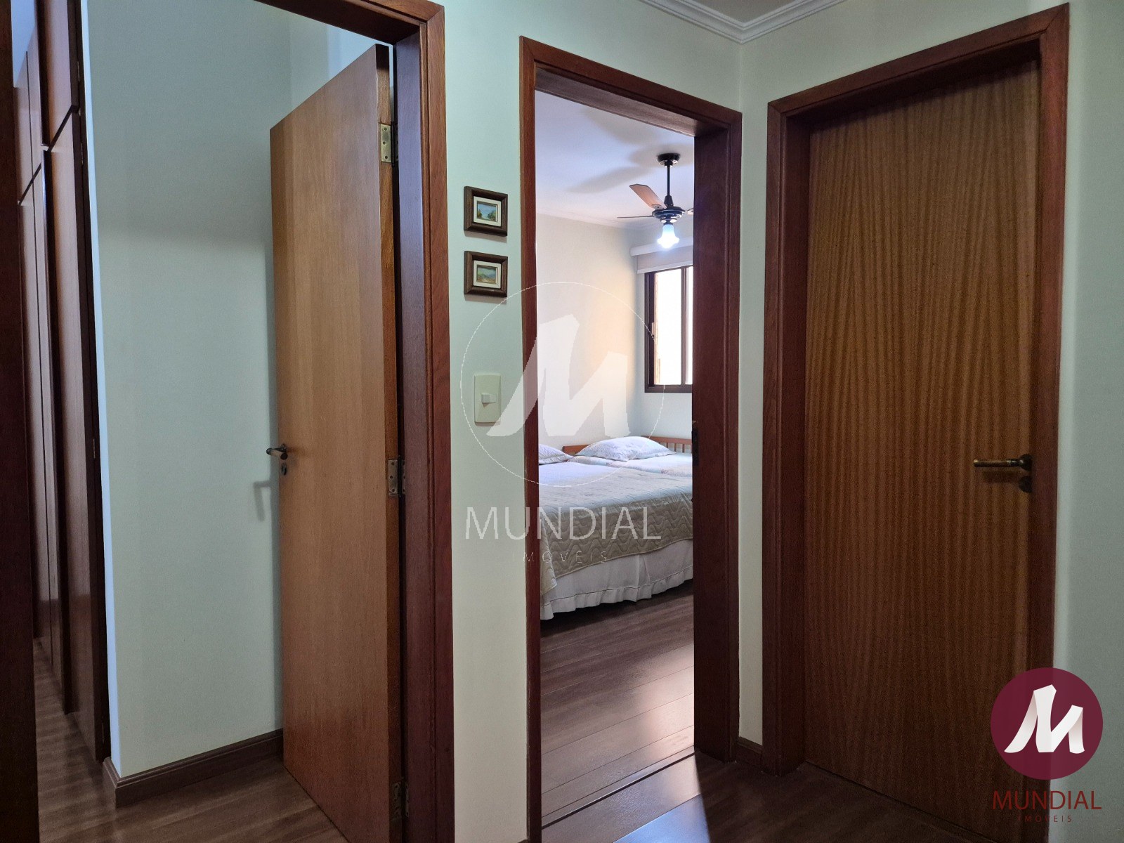 Dormitorio — foto 23