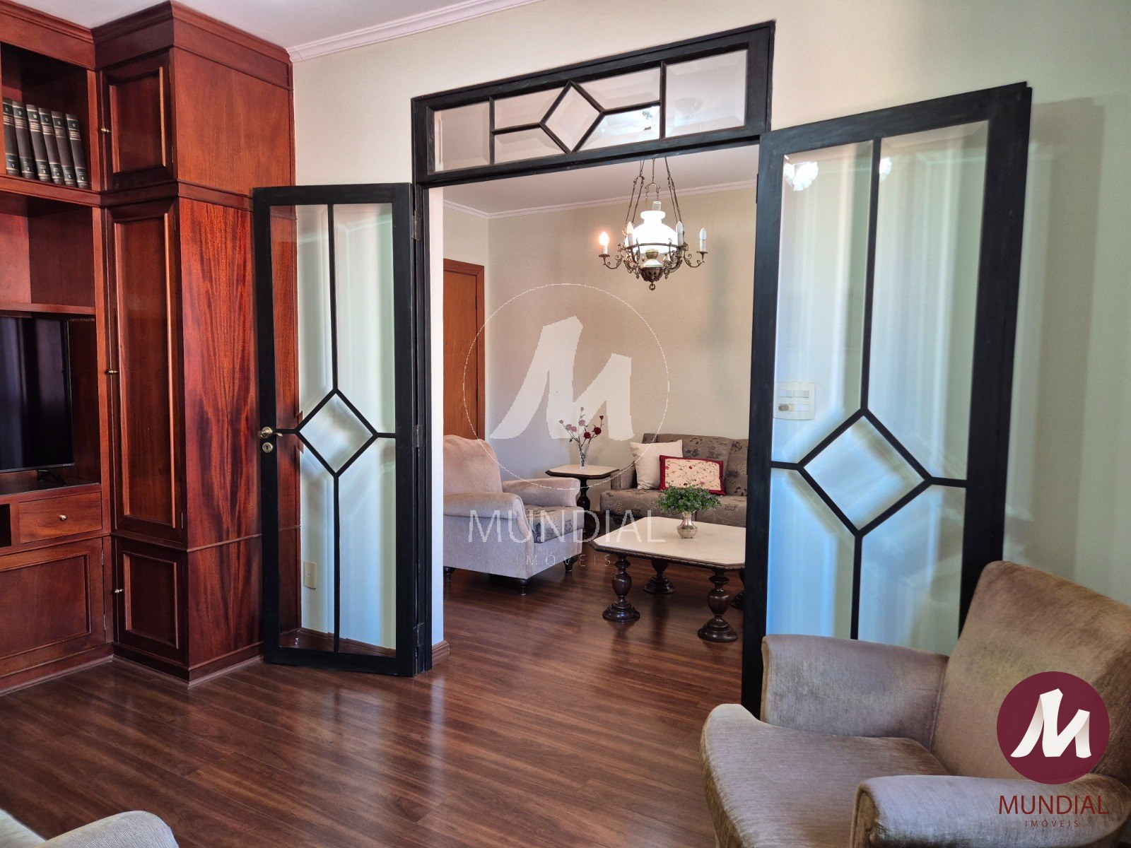 Sala — foto 19