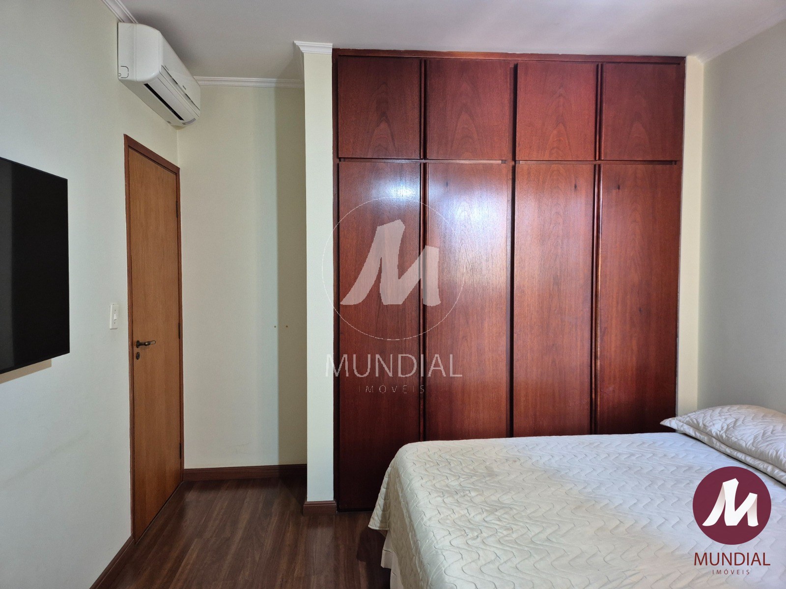 Dormitorio — foto 17